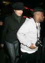2008_RWT_AfterParty_01.jpg