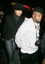 2008_RWT_AfterParty_02.jpg
