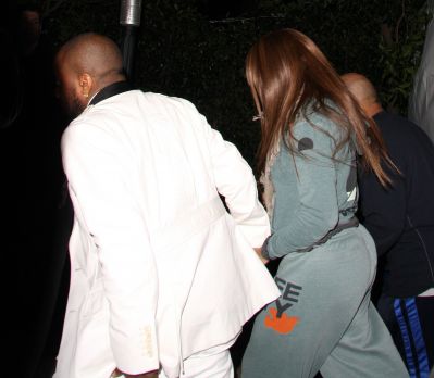2008_BennyMedinaHouseParty_02.jpg
