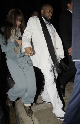 2008_BennyMedinaHouseParty_05.jpg