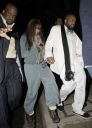 2008_BennyMedinaHouseParty_03.jpg