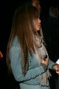 2008_BennyMedinaHouseParty_04.jpg