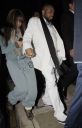 2008_BennyMedinaHouseParty_05.jpg
