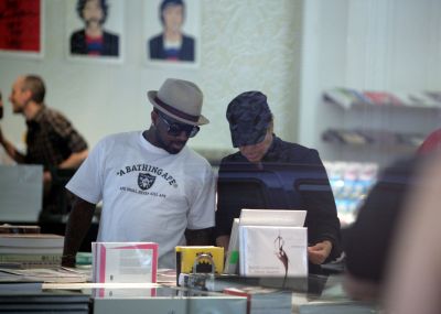 jjjd_shopparis08013.jpg
