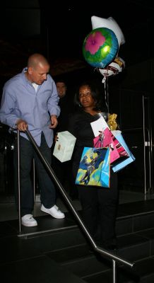 2008_Janet42ndBday_06.jpg