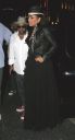 2008_Janet42ndBday_01.jpg