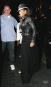 2008_Janet42ndBday_04.jpg