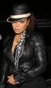 2008_Janet42ndBday_07.jpg