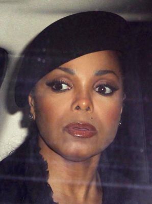 Janet2BJackson2BJANET2BJACKSON2BLeaving2BFoxtail2BIhAswLyZzjBx.jpg