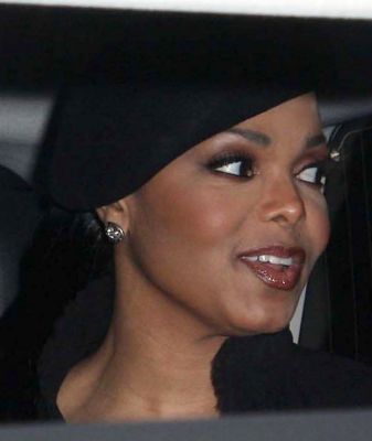 Janet2BJackson2BJANET2BJACKSON2BLeaving2BFoxtail2BJhtbfz42hmOx.jpg