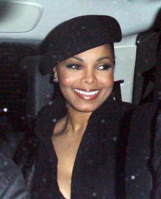 Leaving_Club_Foxtail28129.jpg