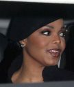Janet2BJackson2BJANET2BJACKSON2BLeaving2BFoxtail2BJhtbfz42hmOx.jpg