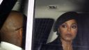 Janet2BJackson2BJANET2BJACKSON2BLeaving2BFoxtail2BnITqf8iRrWAx.jpg