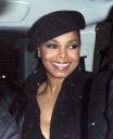 Leaving_Club_Foxtail28129.jpg