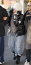 Heathrow_Airport_January_12_200928229.jpg