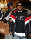 jjjd09_airportnyc01.jpg