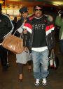 jjjd09_airportnyc012.jpg