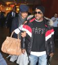 jjjd09_airportnyc013.jpg