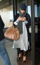 jjjd09_airportnyc014.jpg