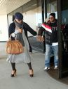 jjjd09_airportnyc015.jpg