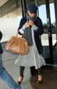 jjjd09_airportnyc016.jpg