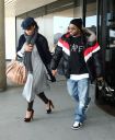 jjjd09_airportnyc017.jpg