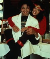 janlatoya-original.jpg