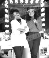 Filename=janlatoya_2.jpg
Filesize=109KiB
Dimensions=450x462
Date added=Apr 10, 2021 janlatoya_2.jpg