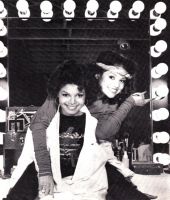 janlatoya_HQ.jpg