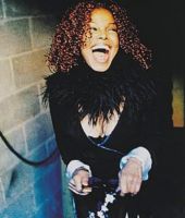 Filename=janet_TVR_EllenVonUnwerth_SET2_3.jpg
Filesize=177KiB
Dimensions=500x567
Date added=Apr 10, 2021 janet_TVR_EllenVonUnwerth_SET2_3.jpg