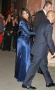 Janet2BJackson2BamFAR2BArrivals2BL9FSctPVzybx.jpg