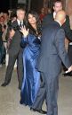 Janet2BJackson2BamFAR2BArrivals2BOIZl5Y2yMcgx.jpg