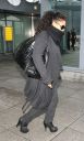 jj_londonairport093013.jpg