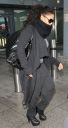 jj_londonairport093014.jpg