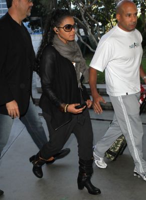 Janet2BJackson2BJanet2BJackson2BLAX2B2KJ8j4f2Av8x.jpg