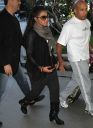 Janet2BJackson2BJanet2BJackson2BLAX2B2KJ8j4f2Av8x.jpg