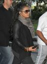 Janet2BJackson2BJanet2BJackson2BLAX2BPwIEsxe-KDSx.jpg