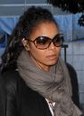 Janet2BJackson2BJanet2BJackson2BLAX2Bgl3HF3Z6kFrx.jpg
