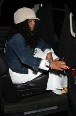 janet2009_-VanNuys01.jpg