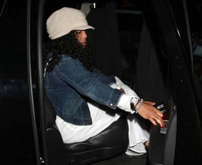 janet2009_-VanNuys012.jpg