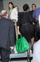 Janet2BJackson2BParis2BFashion2BWeek2BLanvin2BSpring2Ba-ecjoyJakRx.jpg