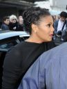 Janet2BJackson2BParis2BFashion2BWeek2BLanvin2BSpring2Bc8yvYFJyXn4x.jpg