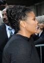 Janet2BJackson2BParis2BFashion2BWeek2BLanvin2BSpring2Bmj0zrG6lPATx.jpg