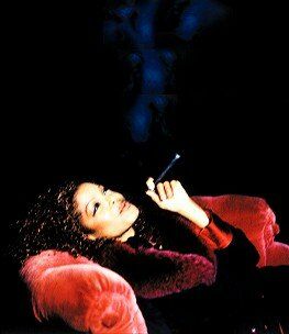 janet_TVR_EllenVonUnwerth_SET2_95.jpg
