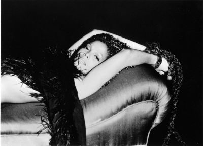 janet_TVR_EllenVonUnwerth_SET2_9.jpeg