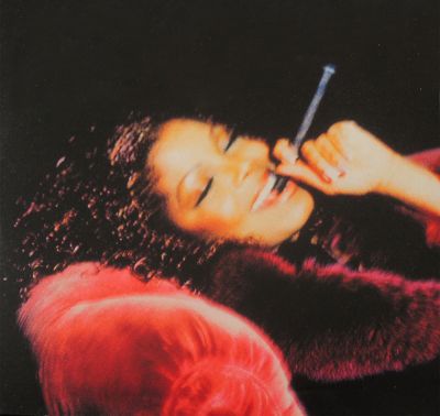 janet_TVR_EllenVonUnwerth_SET2_92.jpg