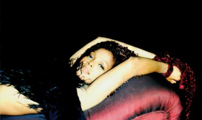 janet_TVR_EllenVonUnwerth_SET2_97.jpg