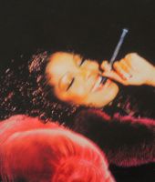 janet_TVR_EllenVonUnwerth_SET2_92.jpg