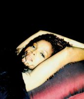 janet_TVR_EllenVonUnwerth_SET2_97.jpg