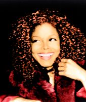 janet_TVR_EllenVonUnwerth_SET2_98.jpg